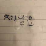 고등학교 비<b>평준</b>화 지역인데