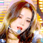 고어물 보고 머리 어지러운데;