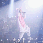 <b>기여</b>운 준며닝