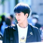[펜타곤] 같은날 <b>온도</b>차 맞냐