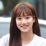 오늘은 나은이 생일!
