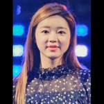 <b>유아</b> 엉릐