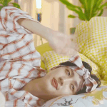 [펜타곤] <b>택이</b> 온도차는 말해뭐해