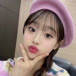 [댓글부탁해] 쌍꺼풀 있는데 <b>무쌍</b>같은 건 뭐임?