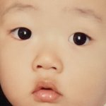 [더보이즈] 사람이 그냥 동구래<b>미네</b>