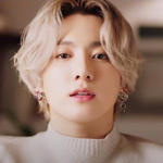 [모두드루와] 방탄소년단 정국 작곡 일본 영화 ost!!
