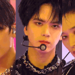 <b>덥뮤</b>다 엔딩