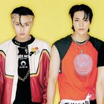 [NCT즌] 고래에 <b>속아</b>
