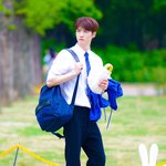 [펜타곤] <b>츄러스</b> 창구 ㅠㅠ