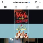[NCT즌] ㅅㄷ sc 도 곧 컴백할거 같음