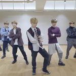 [NCT즌] 어린이날 기념과 핑크퐁 <b>예습</b> 겸