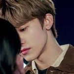 [NCT즌] 다음 <b>차례</b>는