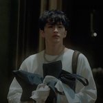 [NCT즌] street브뤤드 마델 #<b>mood</b>
