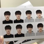 [NCT즌] <b>증사</b> 옴 개이쁘지