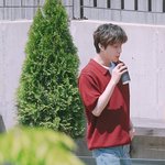 [NCT즌] 아 <b>이시간</b>