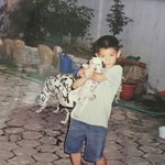 [NCT즌] 이런애를 어떻게 괴롭힘 대체