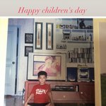 [NCT즌] 아 지금확인한 툥프 디비짐 <b>kijul</b>