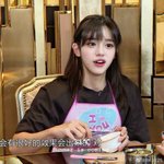 [NCT즌] 이정도면 갓반인??