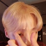 [댓글부탁해] <b>최찬희</b> 손 뭔가 좋다