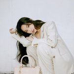 우라 <b>사촌동생이름</b> 두마리임