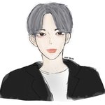 [19] 이 셋중에 머가 제일 나아?