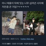 [NCT즌] 아니 잠만ㅋㅋㅋㅋㅋㅋ