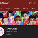 [NCT즌] 아니 슴 이새끼들 ㅈㄴ <b>성의</b> 재기함