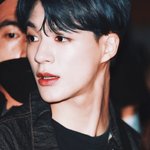 [무한분열] 젠런 와꾸합 미쳤어돌아써