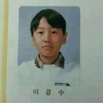 [추반] 시험 포기할까 말까