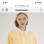 이거 쿨톤이 입으면 <b>누렁</b>해질까