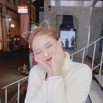 써니힐 <b>역주행</b> 기원 38일차