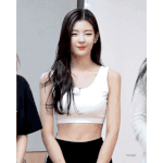 나 미모로 <b>빵</b> 터질 아이돌 잘 알아본다