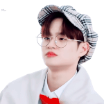 [이대휘] <b>완전</b> 귀여워 이대휘