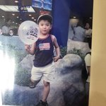 [NCT즌] 여기 <b>kfc</b> 앞인데