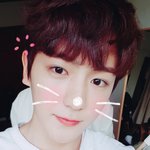 [더보이즈] <b>밀른</b> 추천좀 해주라