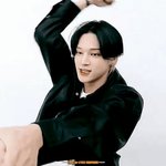 [에이티즈] 이거 뭔 영상인지 아는 사람ㅠㅠ