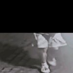한강 <b>의대</b>생 친구 신발에 묻은거 뭐같아보여?
