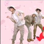 [NCT즌] <b>이마크</b> 춤추는거 존웃ㅋㅋㅋ
