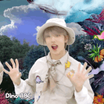 [NCT즌] 박지성 나재민 공룡에 꽤나 진심인가<b>본데</b>