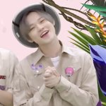 [NCT즌] <b>핑크</b>퐁 사랑해 알랍
