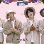 [NCT즌] 아 개귀여워 <b>진</b>짴ㅋㅋㅋㅋㅋㅋ