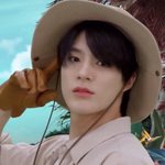 [NCT즌] 아 ㅈ1ㄴ 당황스러움