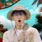 [NCT즌] 공룡 보고 놀라는 유형.<b>jpg</b>