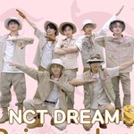 [NCT즌] 오랜만에 진심으로 웃다가 다시 <b>자러</b>갑니다