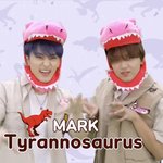 [NCT즌] 존아 짱 쎈 <b>티라</b>노사우르스는 누굴까 했는데