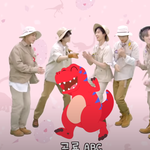 [NCT즌] '사실 우리가 어린 <b>나이</b>는 아니잖아'