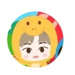 [NCT즌] 짹인장하면 귀요움이 <b>두배</b>!