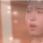 [NCT즌] 이거 편집이ㅋㅋㅋㅋㅋㅋㅋ<b>프롬</b>홈 같음
