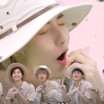 [NCT즌] '드림 <b>정체</b>성'