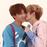 [NCT즌] 갈티<b>갈</b> <b>키</b><b>갈</b> 가자